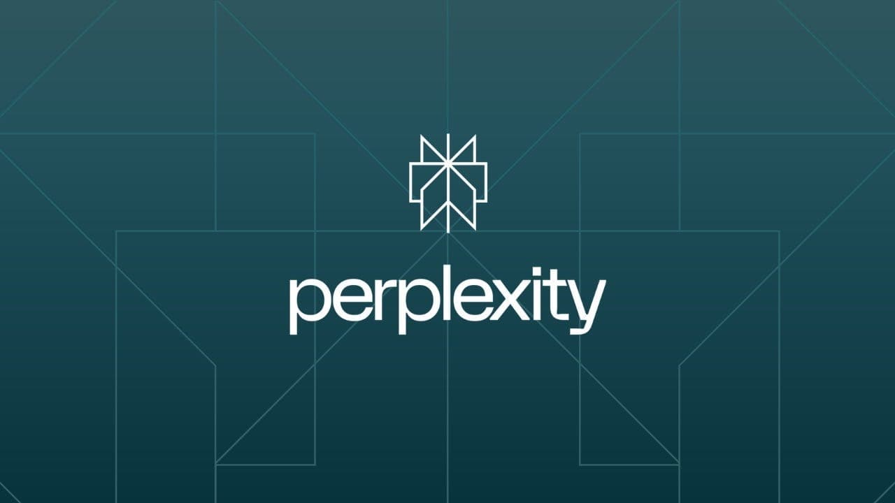 -95%  Perplexity Pro 1 an  - G2A SaaS | Deal E-Learning DealUp