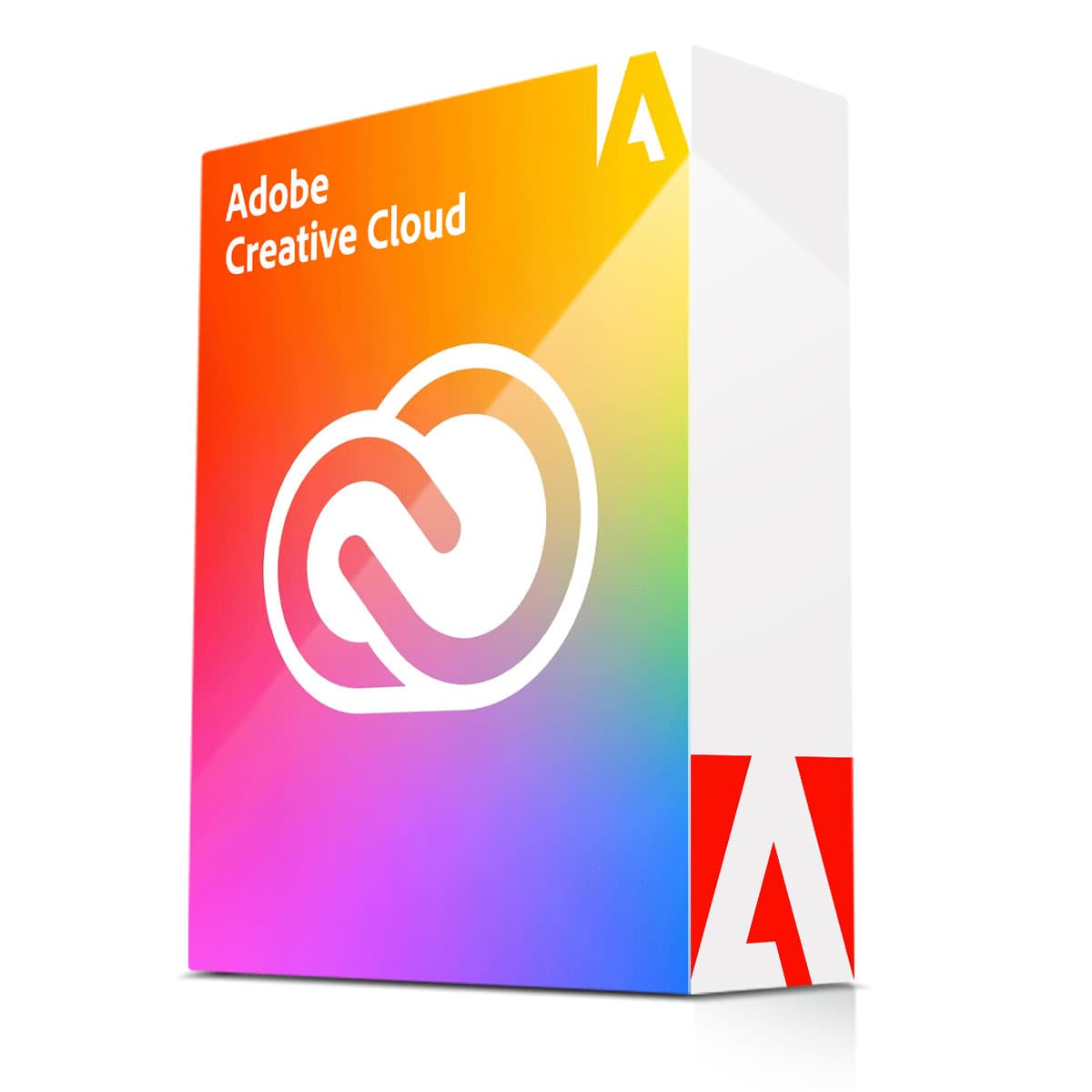 -92% Adobe Creative Cloud (PC) 1 mois - Adobe Clé - GLOBAL - Clique pour voir l'offre -92% Adobe Creative Cloud (PC) 1 mois - Adobe Clé - GLOBAL - G2A Logiciels | Deal E-Learning DealUp