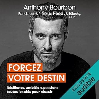Gratuit Forcez votre destin - Clique pour voir l'offre Gratuit Forcez votre destin - Amazon Livres | Deal E-Learning DealUp