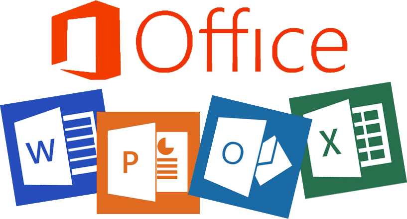 Microsoft Office Professional Plus 2021 (PC) - Microsoft Clé - GLOBAL - Clique pour voir l'offre Microsoft Office Professional Plus 2021 (PC) - Microsoft Clé - GLOBAL - G2A Logiciels | Deal E-Learning DealUp